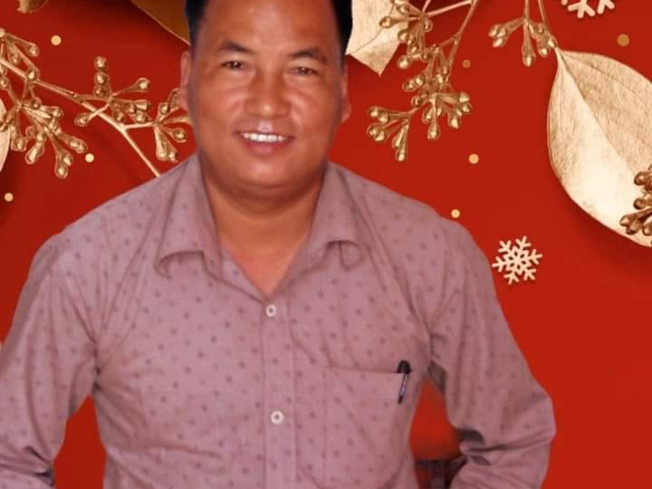 सुर्खेतको चिङ्गाड गाउँपालिकामा एमालेको विजय सुरुवात